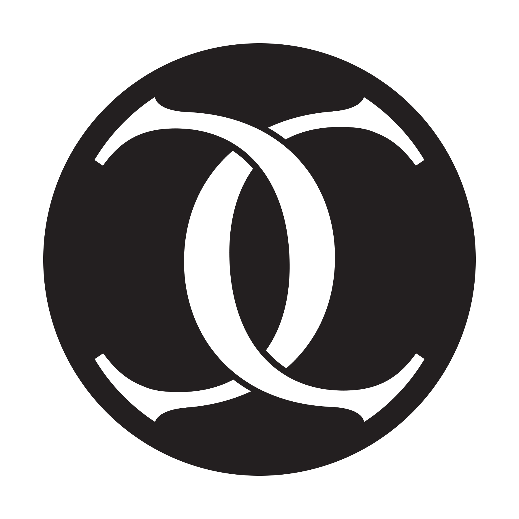 CODY Token